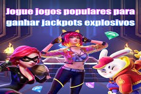 whinph slot online giao diện đẹp