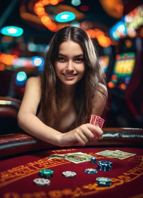 whinph slot online free spin