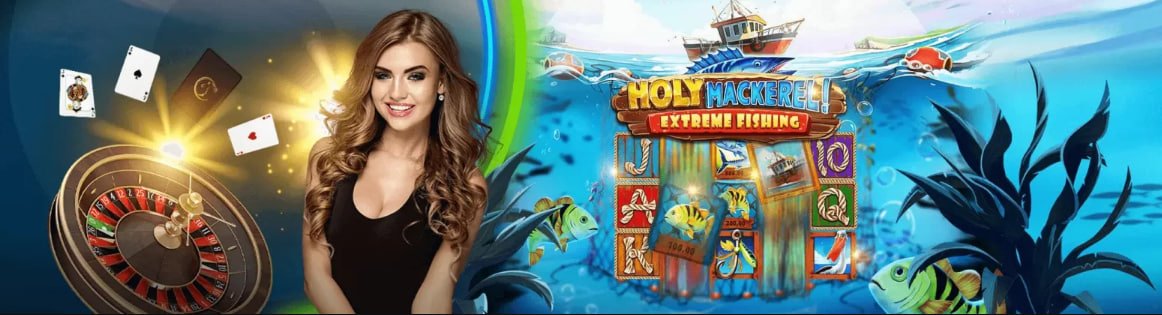 whinph slot online