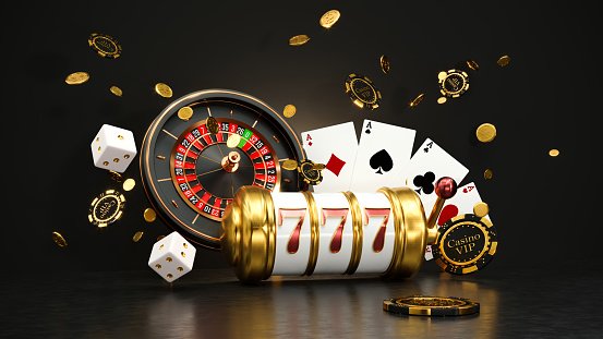 whinph slot game jackpot