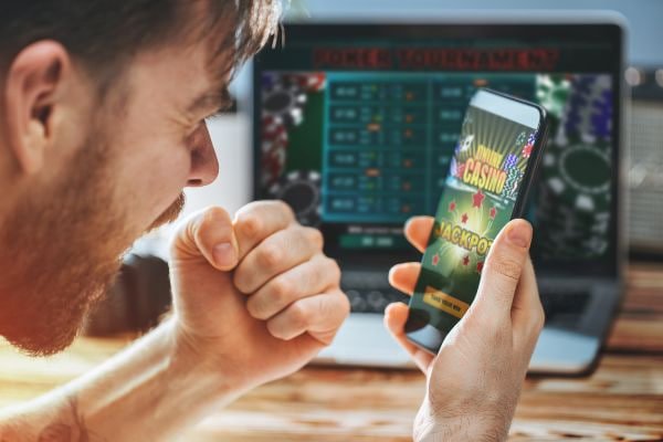 whinph slot online jackpot