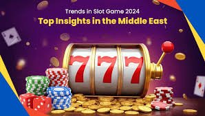whinph live casino baccarat roulette