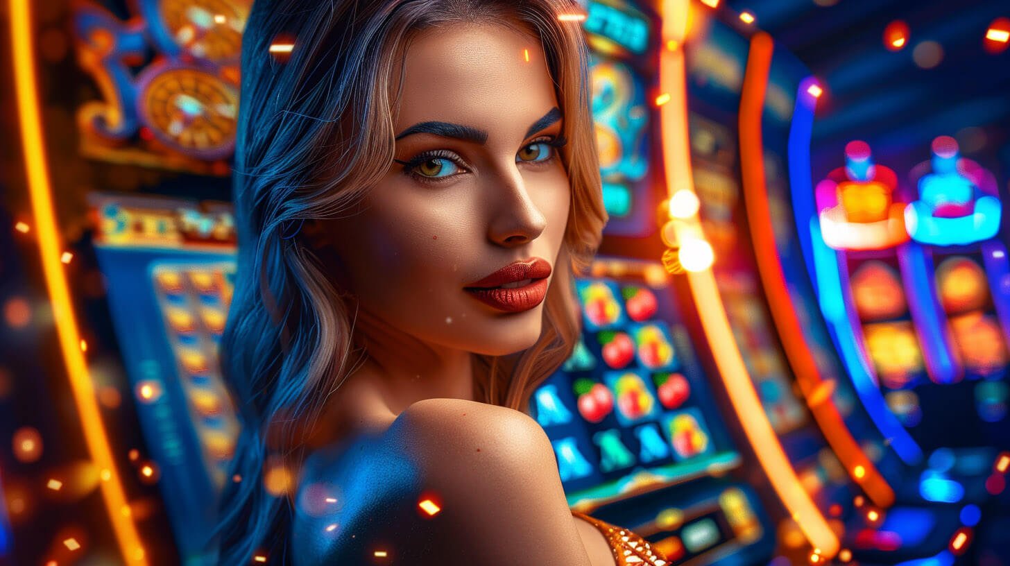 whinph sảnh game mobile trải nghiệm