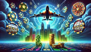 whinph sảnh game đa dạng