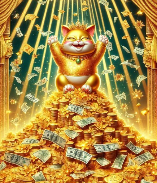 whinph app cá cược thể thao mobile