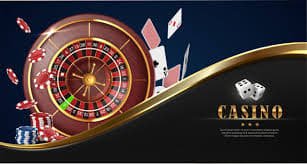 whinph casino trực tuyến live dealer