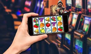 whinph hướng dẫn casino trực tuyến